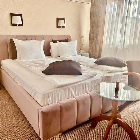 Halvat Guesthouse Σαράγεβο Εξωτερικό φωτογραφία