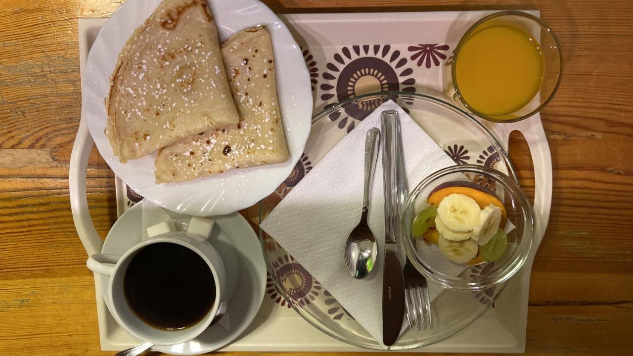 Halvat Guesthouse Σαράγεβο Εξωτερικό φωτογραφία