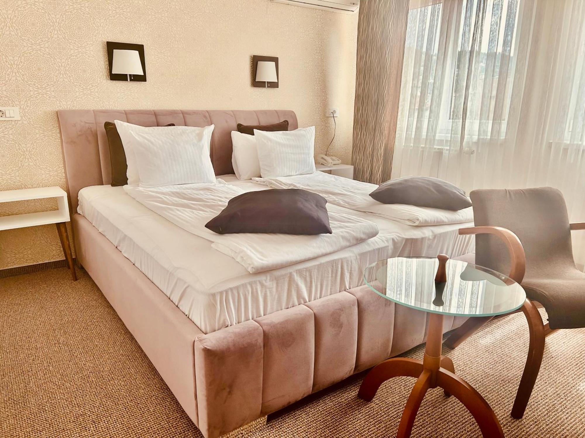 Halvat Guesthouse Σαράγεβο Εξωτερικό φωτογραφία