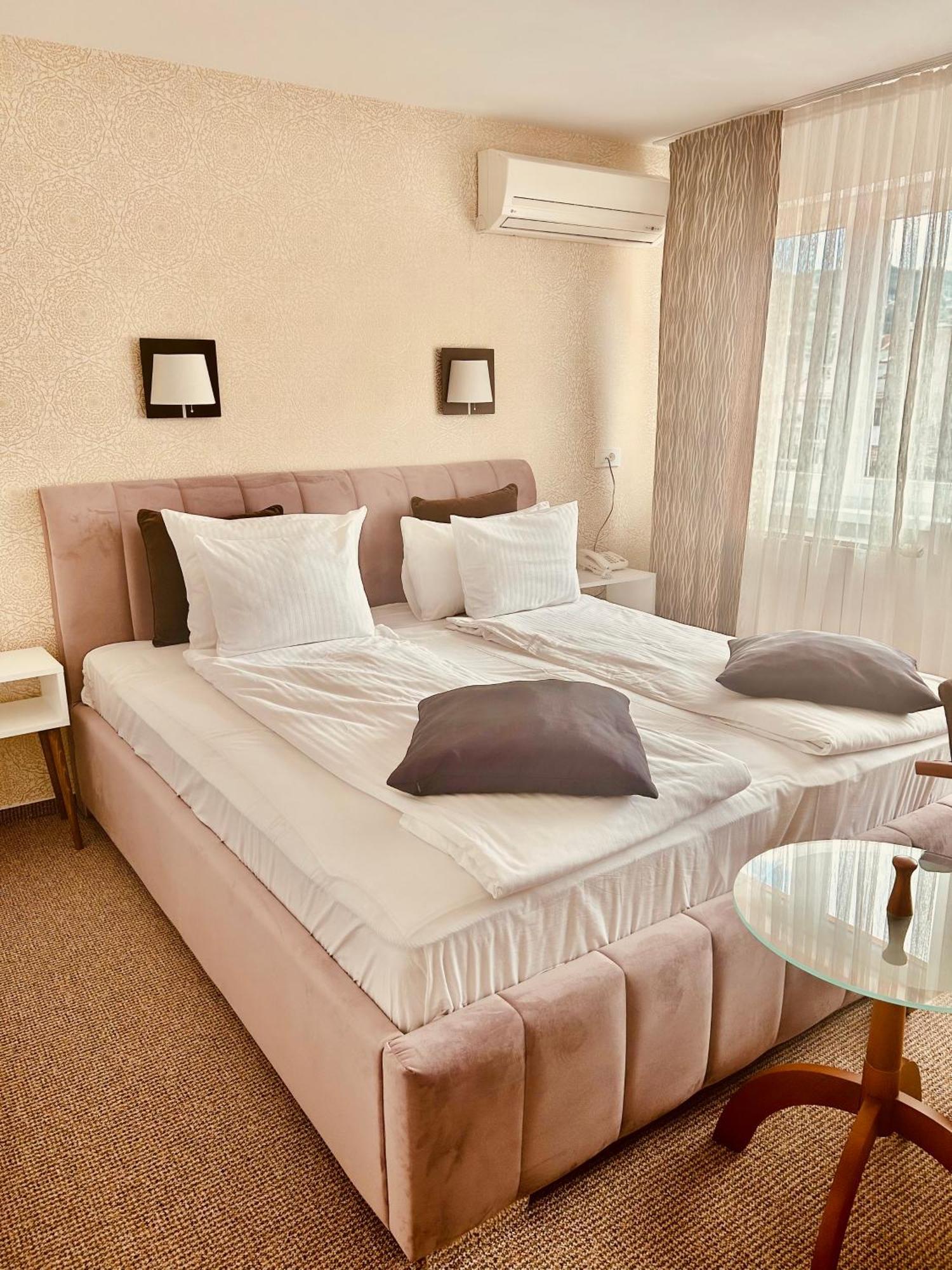 Halvat Guesthouse Σαράγεβο Εξωτερικό φωτογραφία